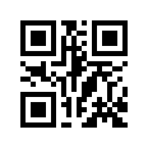 QR code 466023