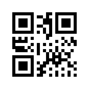 QR code 466026