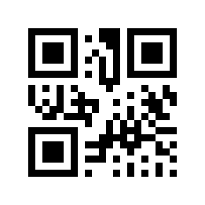 QR code 46612