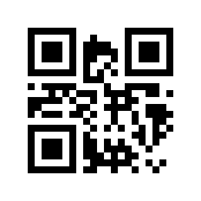 QR code 466404