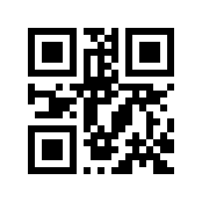 QR code 466413