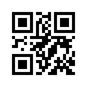 QR code 466416