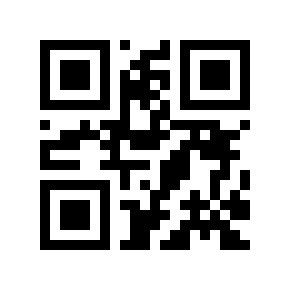 QR code 466417