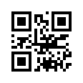 QR code 466418