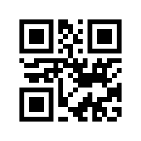 QR code 466419