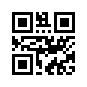 QR code 466423