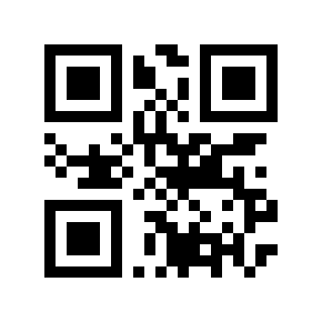 QR code 466441