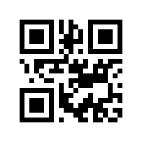QR code 46653