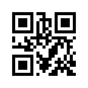 QR code 46662