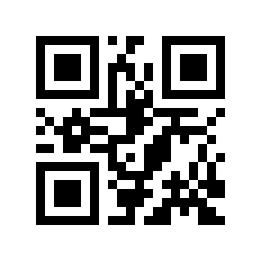 QR code 46682