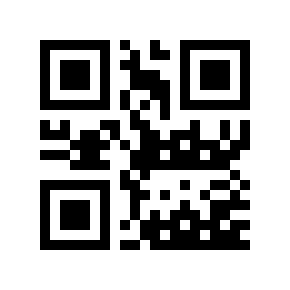 QR code 46686