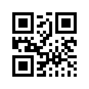 QR code 46692