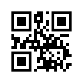 QR code 46694