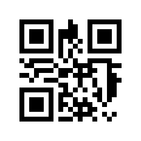 QR code 46700
