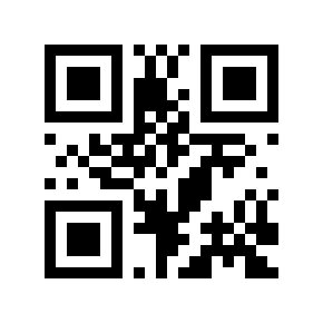 QR code 46703