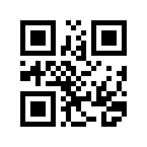 QR code 467153