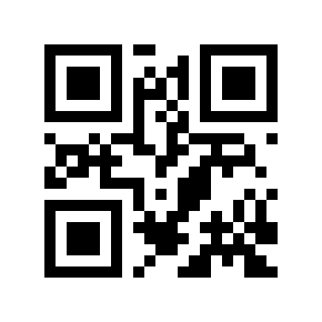 QR code 46719