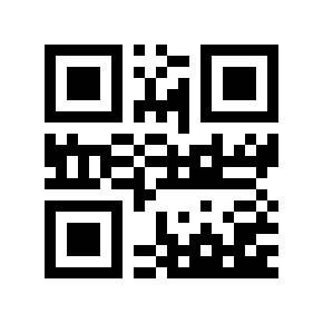 QR code 46732