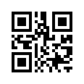 QR code 467389