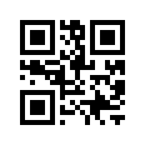 QR code 467479