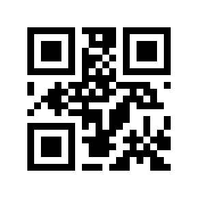 QR code 467491