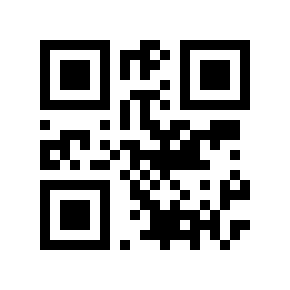 QR code 467494
