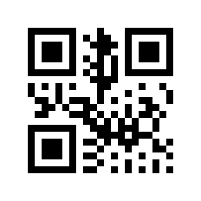 QR code 467495