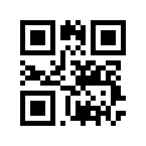 QR code 46778