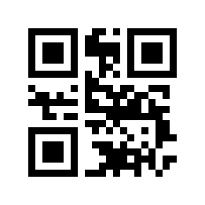 QR code 46790