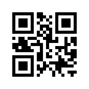QR code 467926