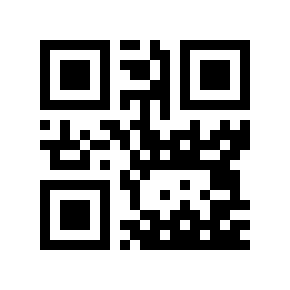 QR code 467931