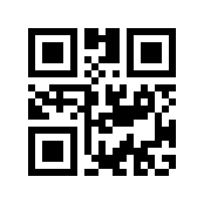 QR code 467932