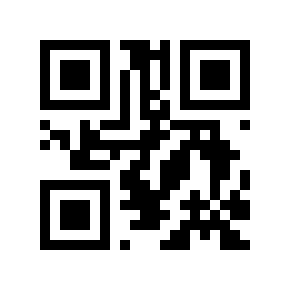 QR code 467933