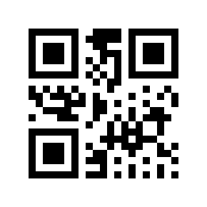 QR code 467935