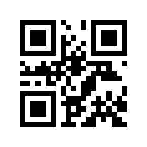 QR code 467938