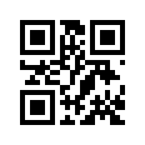 QR code 467942
