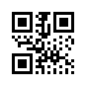 QR code 467953