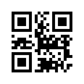 QR code 46808