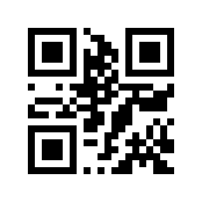 QR code 46821