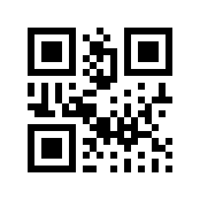 QR code 468268