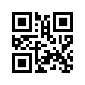 QR code 4683