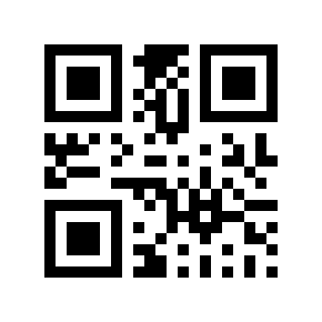QR code 46831