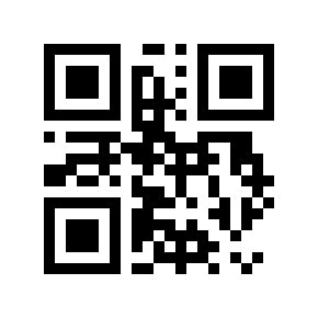 QR code 468370