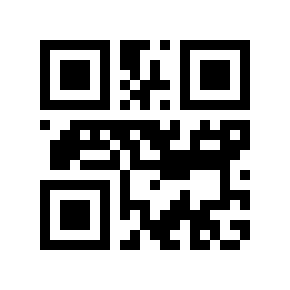 QR code 46840