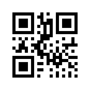 QR code 46841
