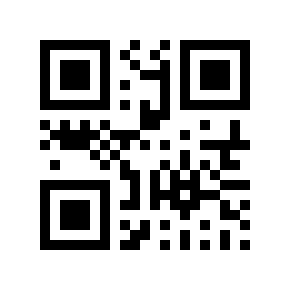 QR code 46846