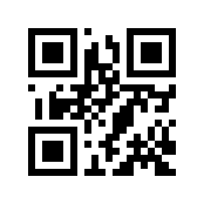QR code 46847