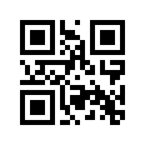 QR code 4685343