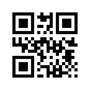 QR code 4685346