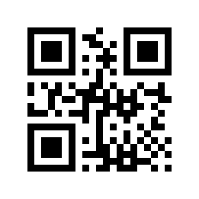 QR code 4686990